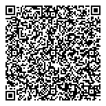 QR код "Мебель для Вас"