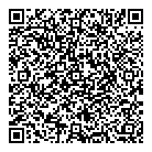 QR код "YourRoom.ru"