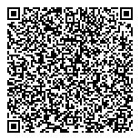 QR код "СтолБери"