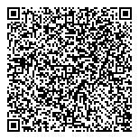 QR код "Mr.Doors"