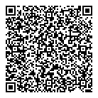 QR код "KARRI"