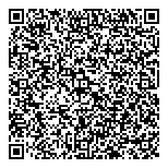 QR код "Арбор Нова"