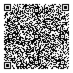 QR код "СПб ВУД"
