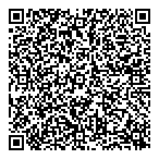 QR код "Фарн-СПБ"