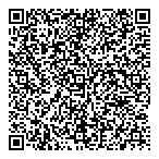 QR код "КантенВельт"