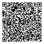 QR код "Wooddi"