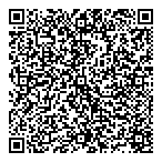 QR код "HARDdeCORE"