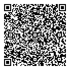 QR код "Оптимум"