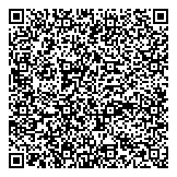 QR код "Студия мебели 78"