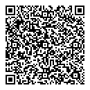 QR код "ТАНД-М"
