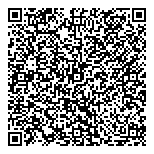 QR код "Рубин"