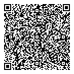 QR код "Сладсон"