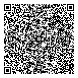 QR код "Ульяна"