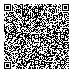 QR код "Мебель Мне"