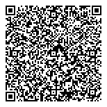 QR код "ГрадМебель"