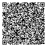 QR код "Мебель Стиль"