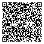 QR код "Меркурий"