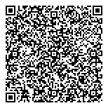 QR код "Ателье мебели"