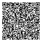 QR код "Мебпункт"
