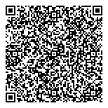 QR код "ЛэндЛ"
