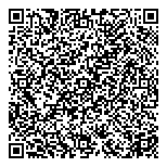 QR код "Оптимебель"