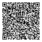 QR код "Vorhes"