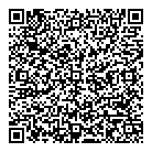 QR код "КВМ Мебель"