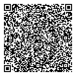 QR код "Ёлки-палки"