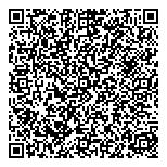 QR код "Мебельторг"