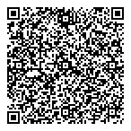 QR код "Woodstonebali"
