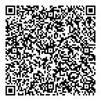 QR код "Мебель двор"