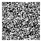QR код "Элфис Трейд"