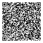 QR код "Тандем-Мебель"