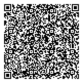 QR код "Илья Муромец"