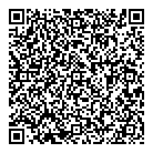 QR код "Soft lounge"