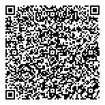 QR код "Альберо Декор"