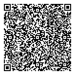 QR код "Купе-Хелп"