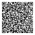 QR код "Ампир"