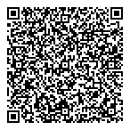 QR код "ФАКТУРА"