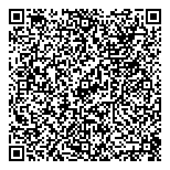 QR код "Geniuspark"