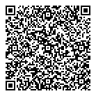 QR код "AFshop"