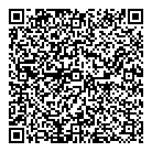 QR код "В.Е.К."