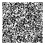 QR код "Элен"