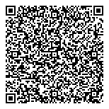 QR код "Самарин"