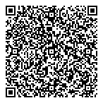 QR код "ArStile"