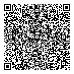 QR код "Сова Мебель"