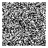 QR код "СевЗапТрейдинг"