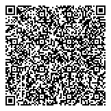 QR код "Детская мебель"