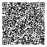 QR код "Gustas"
