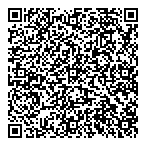 QR код "Дедал"
